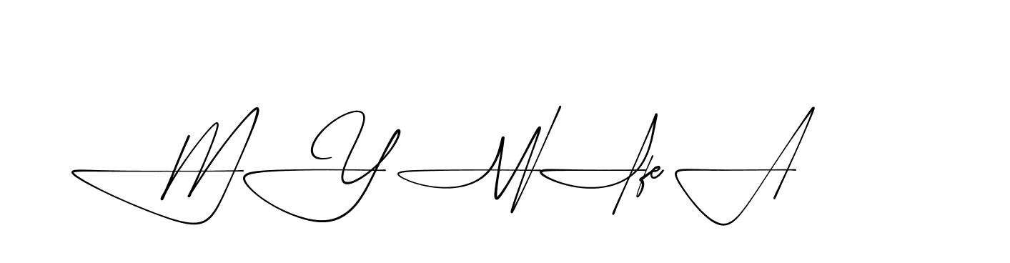 The best way (AishaScript-DO4Xd) to make a short signature is to pick only two or three words in your name. The name Ceard include a total of six letters. For converting this name. Ceard signature style 2 images and pictures png