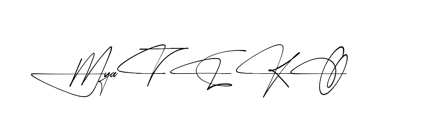 The best way (AishaScript-DO4Xd) to make a short signature is to pick only two or three words in your name. The name Ceard include a total of six letters. For converting this name. Ceard signature style 2 images and pictures png