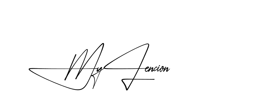 The best way (AishaScript-DO4Xd) to make a short signature is to pick only two or three words in your name. The name Ceard include a total of six letters. For converting this name. Ceard signature style 2 images and pictures png