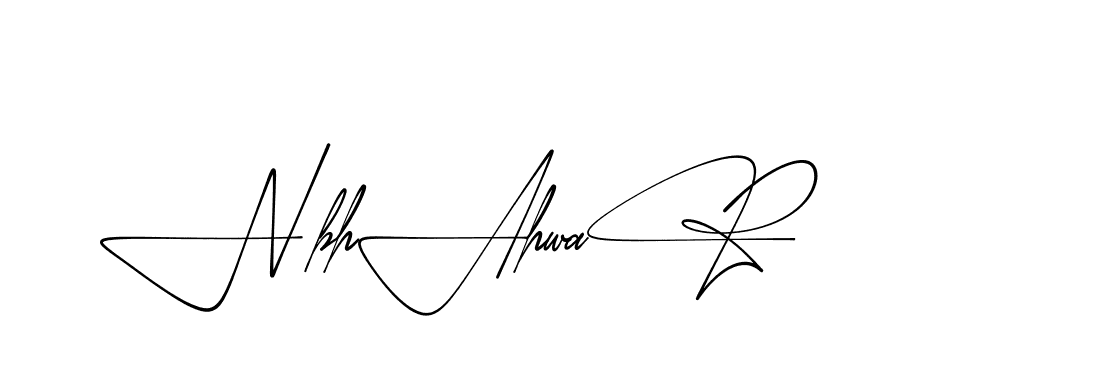 The best way (AishaScript-DO4Xd) to make a short signature is to pick only two or three words in your name. The name Ceard include a total of six letters. For converting this name. Ceard signature style 2 images and pictures png