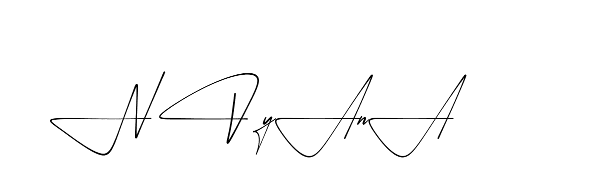 The best way (AishaScript-DO4Xd) to make a short signature is to pick only two or three words in your name. The name Ceard include a total of six letters. For converting this name. Ceard signature style 2 images and pictures png