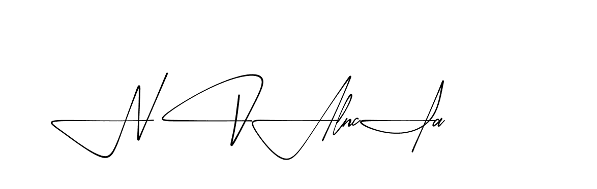 The best way (AishaScript-DO4Xd) to make a short signature is to pick only two or three words in your name. The name Ceard include a total of six letters. For converting this name. Ceard signature style 2 images and pictures png