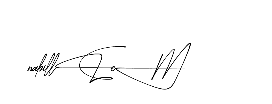The best way (AishaScript-DO4Xd) to make a short signature is to pick only two or three words in your name. The name Ceard include a total of six letters. For converting this name. Ceard signature style 2 images and pictures png