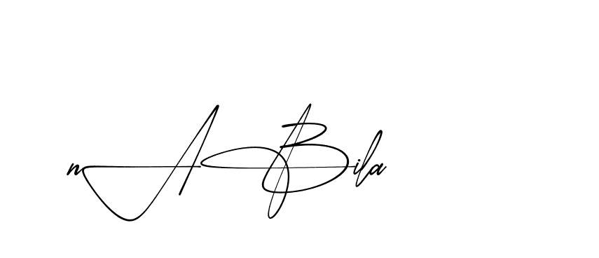 The best way (AishaScript-DO4Xd) to make a short signature is to pick only two or three words in your name. The name Ceard include a total of six letters. For converting this name. Ceard signature style 2 images and pictures png