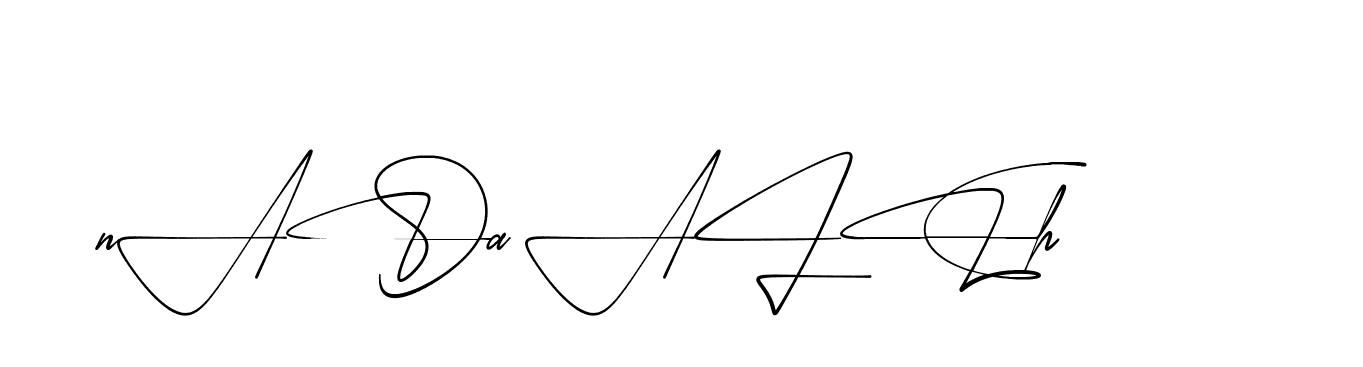 The best way (AishaScript-DO4Xd) to make a short signature is to pick only two or three words in your name. The name Ceard include a total of six letters. For converting this name. Ceard signature style 2 images and pictures png