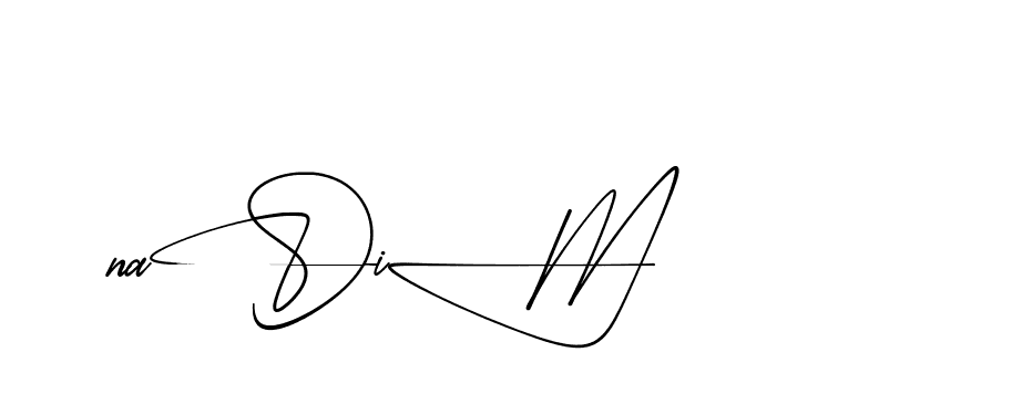 The best way (AishaScript-DO4Xd) to make a short signature is to pick only two or three words in your name. The name Ceard include a total of six letters. For converting this name. Ceard signature style 2 images and pictures png