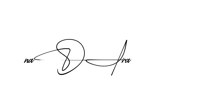 The best way (AishaScript-DO4Xd) to make a short signature is to pick only two or three words in your name. The name Ceard include a total of six letters. For converting this name. Ceard signature style 2 images and pictures png