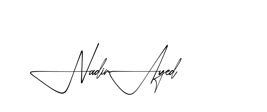 The best way (AishaScript-DO4Xd) to make a short signature is to pick only two or three words in your name. The name Ceard include a total of six letters. For converting this name. Ceard signature style 2 images and pictures png