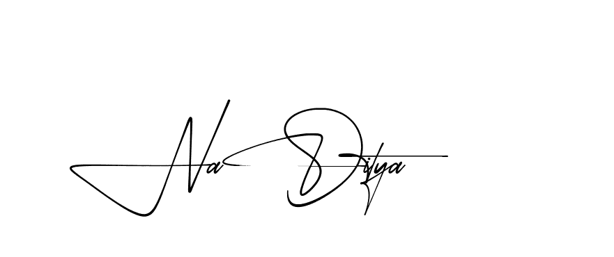 The best way (AishaScript-DO4Xd) to make a short signature is to pick only two or three words in your name. The name Ceard include a total of six letters. For converting this name. Ceard signature style 2 images and pictures png