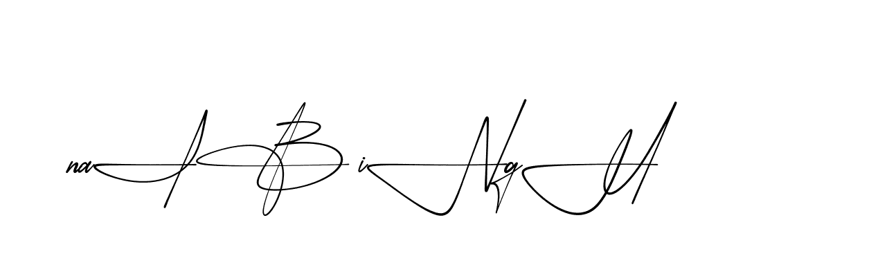 The best way (AishaScript-DO4Xd) to make a short signature is to pick only two or three words in your name. The name Ceard include a total of six letters. For converting this name. Ceard signature style 2 images and pictures png