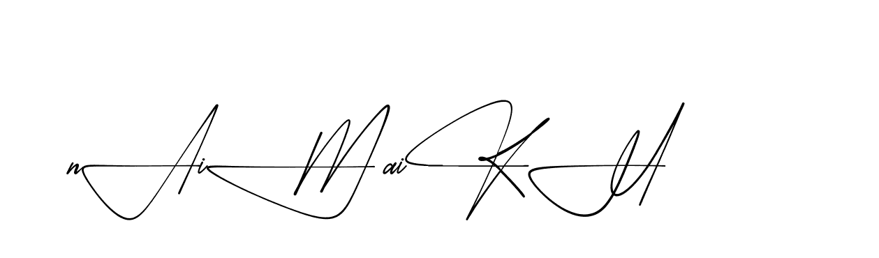 The best way (AishaScript-DO4Xd) to make a short signature is to pick only two or three words in your name. The name Ceard include a total of six letters. For converting this name. Ceard signature style 2 images and pictures png