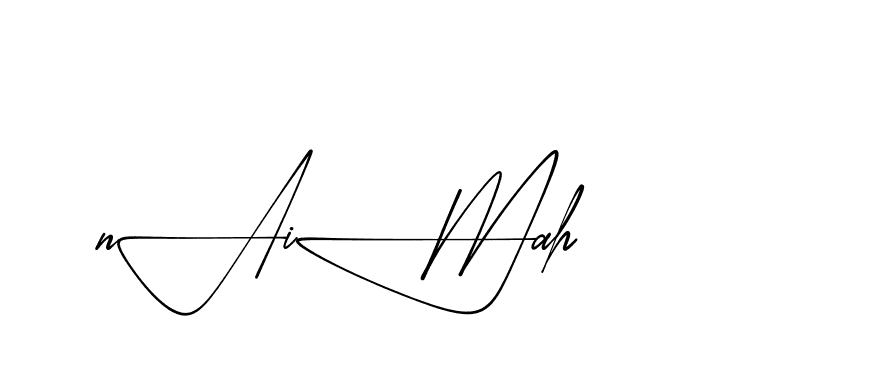The best way (AishaScript-DO4Xd) to make a short signature is to pick only two or three words in your name. The name Ceard include a total of six letters. For converting this name. Ceard signature style 2 images and pictures png