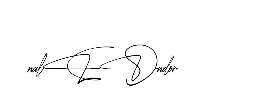 The best way (AishaScript-DO4Xd) to make a short signature is to pick only two or three words in your name. The name Ceard include a total of six letters. For converting this name. Ceard signature style 2 images and pictures png