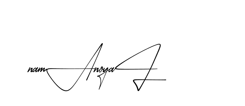 The best way (AishaScript-DO4Xd) to make a short signature is to pick only two or three words in your name. The name Ceard include a total of six letters. For converting this name. Ceard signature style 2 images and pictures png