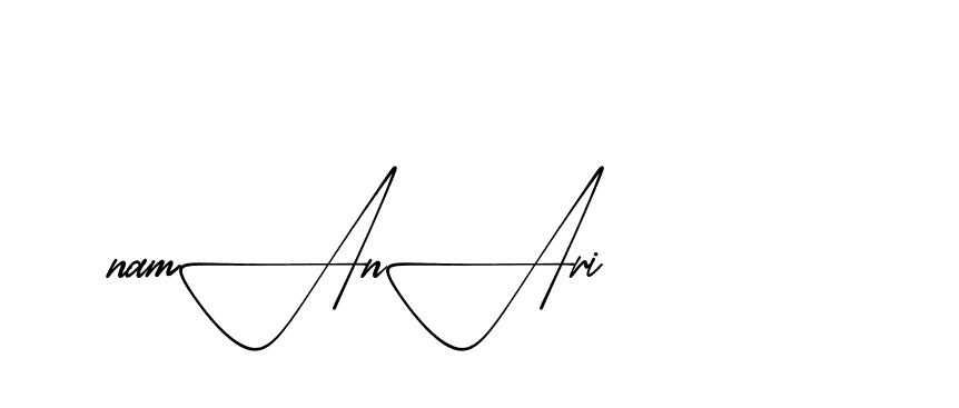 The best way (AishaScript-DO4Xd) to make a short signature is to pick only two or three words in your name. The name Ceard include a total of six letters. For converting this name. Ceard signature style 2 images and pictures png