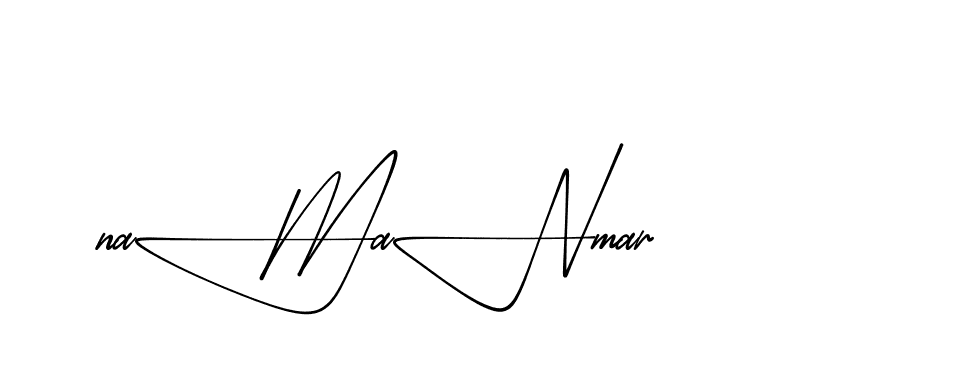 The best way (AishaScript-DO4Xd) to make a short signature is to pick only two or three words in your name. The name Ceard include a total of six letters. For converting this name. Ceard signature style 2 images and pictures png