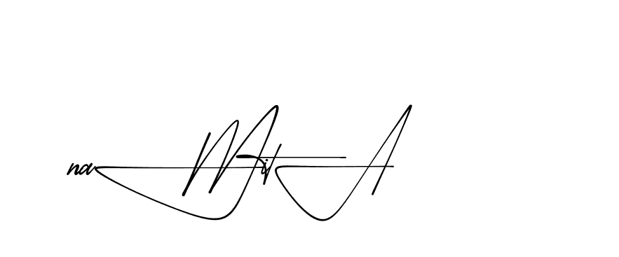 The best way (AishaScript-DO4Xd) to make a short signature is to pick only two or three words in your name. The name Ceard include a total of six letters. For converting this name. Ceard signature style 2 images and pictures png