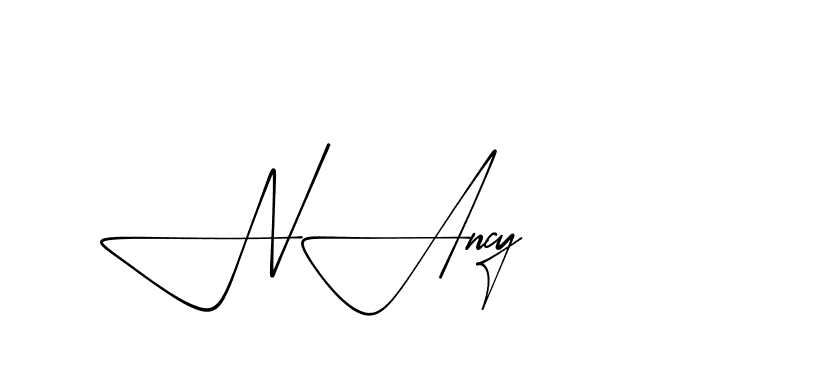 The best way (AishaScript-DO4Xd) to make a short signature is to pick only two or three words in your name. The name Ceard include a total of six letters. For converting this name. Ceard signature style 2 images and pictures png