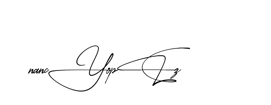 The best way (AishaScript-DO4Xd) to make a short signature is to pick only two or three words in your name. The name Ceard include a total of six letters. For converting this name. Ceard signature style 2 images and pictures png