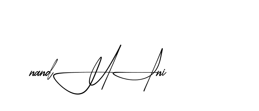 The best way (AishaScript-DO4Xd) to make a short signature is to pick only two or three words in your name. The name Ceard include a total of six letters. For converting this name. Ceard signature style 2 images and pictures png