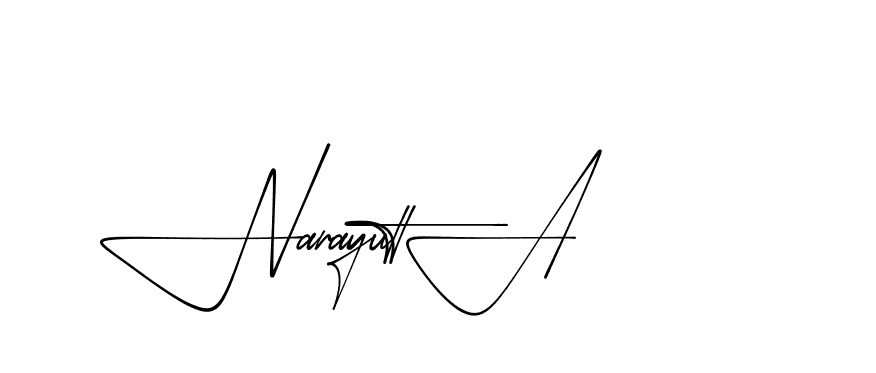 The best way (AishaScript-DO4Xd) to make a short signature is to pick only two or three words in your name. The name Ceard include a total of six letters. For converting this name. Ceard signature style 2 images and pictures png