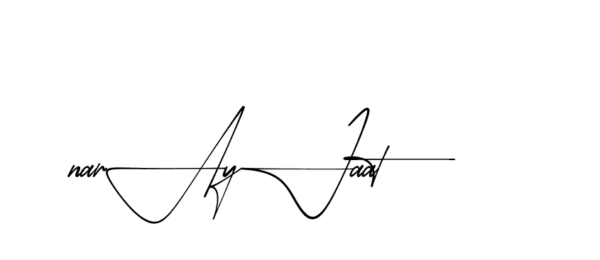 The best way (AishaScript-DO4Xd) to make a short signature is to pick only two or three words in your name. The name Ceard include a total of six letters. For converting this name. Ceard signature style 2 images and pictures png