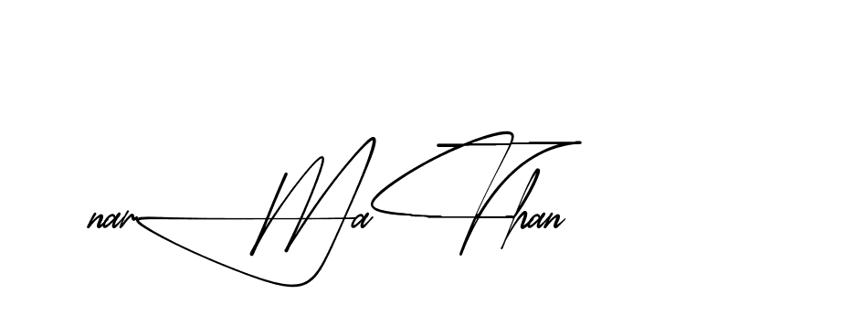 The best way (AishaScript-DO4Xd) to make a short signature is to pick only two or three words in your name. The name Ceard include a total of six letters. For converting this name. Ceard signature style 2 images and pictures png