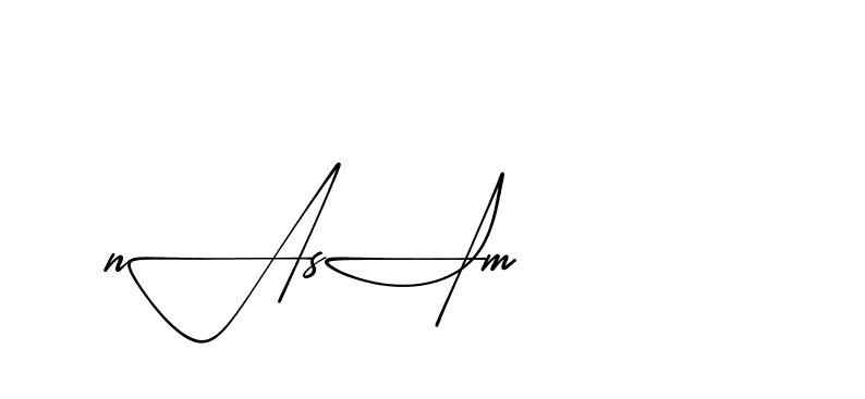 The best way (AishaScript-DO4Xd) to make a short signature is to pick only two or three words in your name. The name Ceard include a total of six letters. For converting this name. Ceard signature style 2 images and pictures png