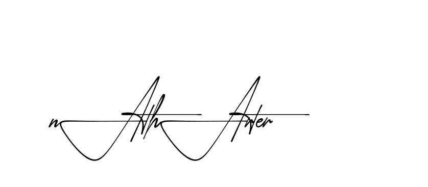 The best way (AishaScript-DO4Xd) to make a short signature is to pick only two or three words in your name. The name Ceard include a total of six letters. For converting this name. Ceard signature style 2 images and pictures png