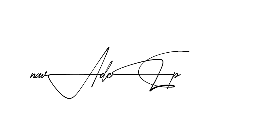 The best way (AishaScript-DO4Xd) to make a short signature is to pick only two or three words in your name. The name Ceard include a total of six letters. For converting this name. Ceard signature style 2 images and pictures png