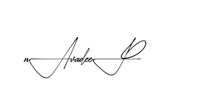 The best way (AishaScript-DO4Xd) to make a short signature is to pick only two or three words in your name. The name Ceard include a total of six letters. For converting this name. Ceard signature style 2 images and pictures png