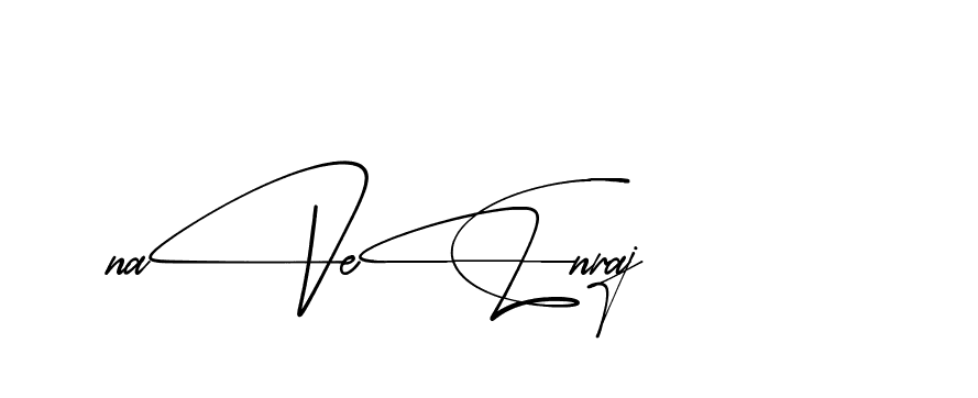 The best way (AishaScript-DO4Xd) to make a short signature is to pick only two or three words in your name. The name Ceard include a total of six letters. For converting this name. Ceard signature style 2 images and pictures png