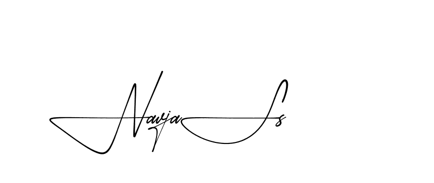The best way (AishaScript-DO4Xd) to make a short signature is to pick only two or three words in your name. The name Ceard include a total of six letters. For converting this name. Ceard signature style 2 images and pictures png
