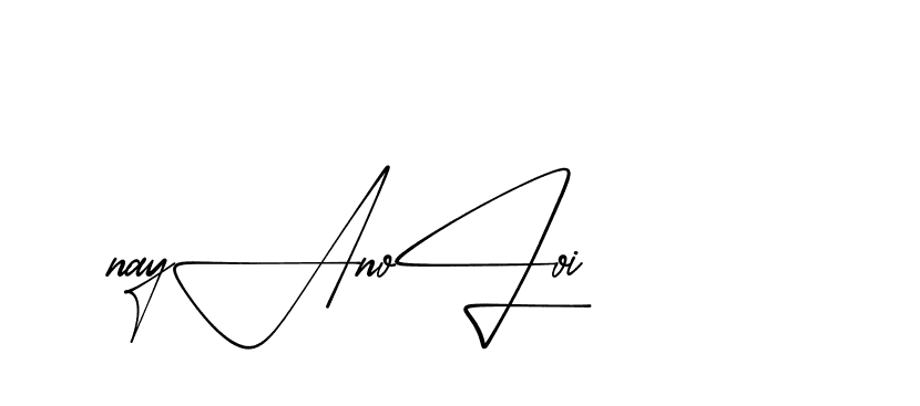 The best way (AishaScript-DO4Xd) to make a short signature is to pick only two or three words in your name. The name Ceard include a total of six letters. For converting this name. Ceard signature style 2 images and pictures png