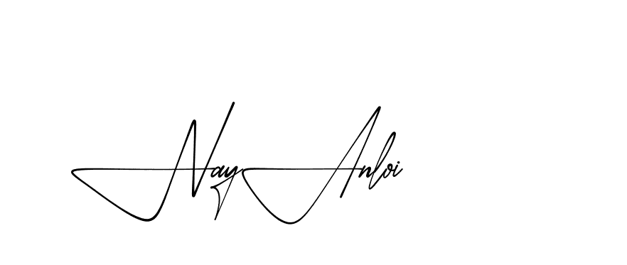 The best way (AishaScript-DO4Xd) to make a short signature is to pick only two or three words in your name. The name Ceard include a total of six letters. For converting this name. Ceard signature style 2 images and pictures png