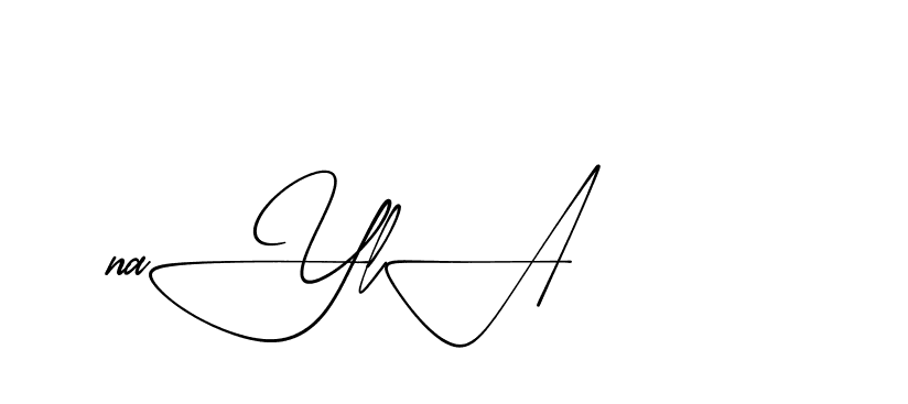 The best way (AishaScript-DO4Xd) to make a short signature is to pick only two or three words in your name. The name Ceard include a total of six letters. For converting this name. Ceard signature style 2 images and pictures png