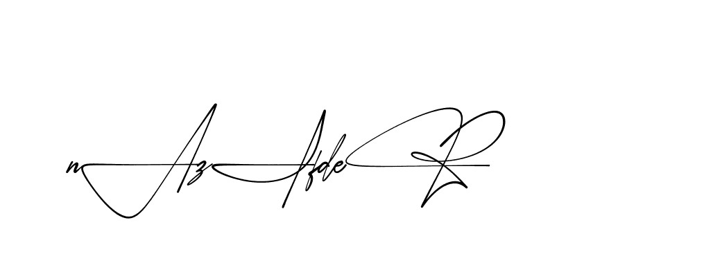 The best way (AishaScript-DO4Xd) to make a short signature is to pick only two or three words in your name. The name Ceard include a total of six letters. For converting this name. Ceard signature style 2 images and pictures png