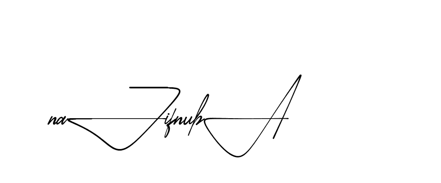 The best way (AishaScript-DO4Xd) to make a short signature is to pick only two or three words in your name. The name Ceard include a total of six letters. For converting this name. Ceard signature style 2 images and pictures png