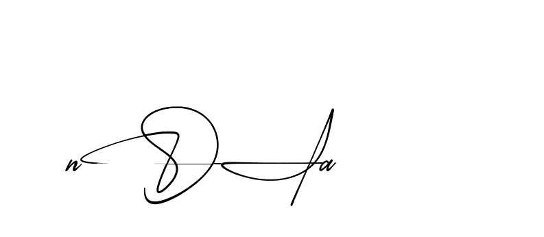 The best way (AishaScript-DO4Xd) to make a short signature is to pick only two or three words in your name. The name Ceard include a total of six letters. For converting this name. Ceard signature style 2 images and pictures png