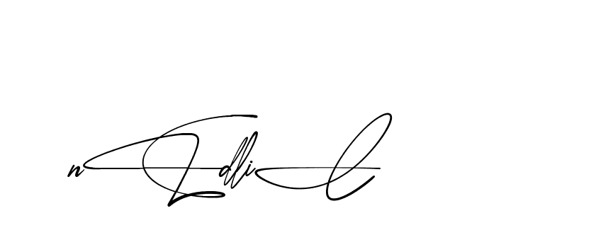 The best way (AishaScript-DO4Xd) to make a short signature is to pick only two or three words in your name. The name Ceard include a total of six letters. For converting this name. Ceard signature style 2 images and pictures png
