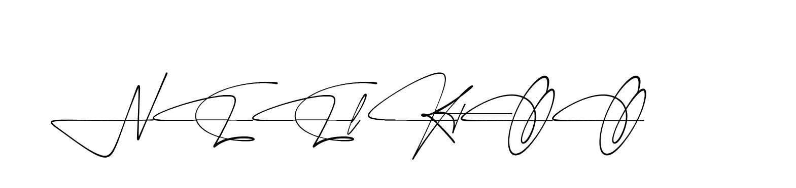The best way (AishaScript-DO4Xd) to make a short signature is to pick only two or three words in your name. The name Ceard include a total of six letters. For converting this name. Ceard signature style 2 images and pictures png