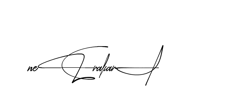 The best way (AishaScript-DO4Xd) to make a short signature is to pick only two or three words in your name. The name Ceard include a total of six letters. For converting this name. Ceard signature style 2 images and pictures png