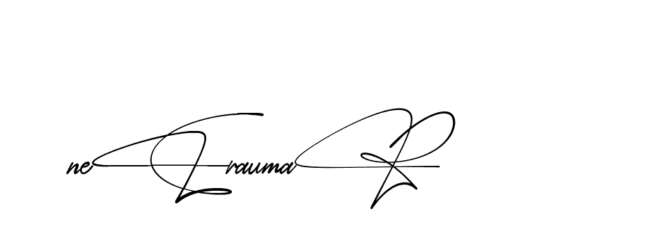 The best way (AishaScript-DO4Xd) to make a short signature is to pick only two or three words in your name. The name Ceard include a total of six letters. For converting this name. Ceard signature style 2 images and pictures png