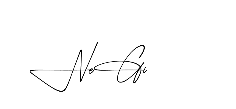 The best way (AishaScript-DO4Xd) to make a short signature is to pick only two or three words in your name. The name Ceard include a total of six letters. For converting this name. Ceard signature style 2 images and pictures png