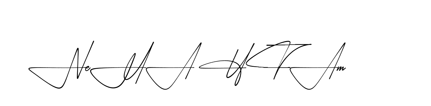 The best way (AishaScript-DO4Xd) to make a short signature is to pick only two or three words in your name. The name Ceard include a total of six letters. For converting this name. Ceard signature style 2 images and pictures png