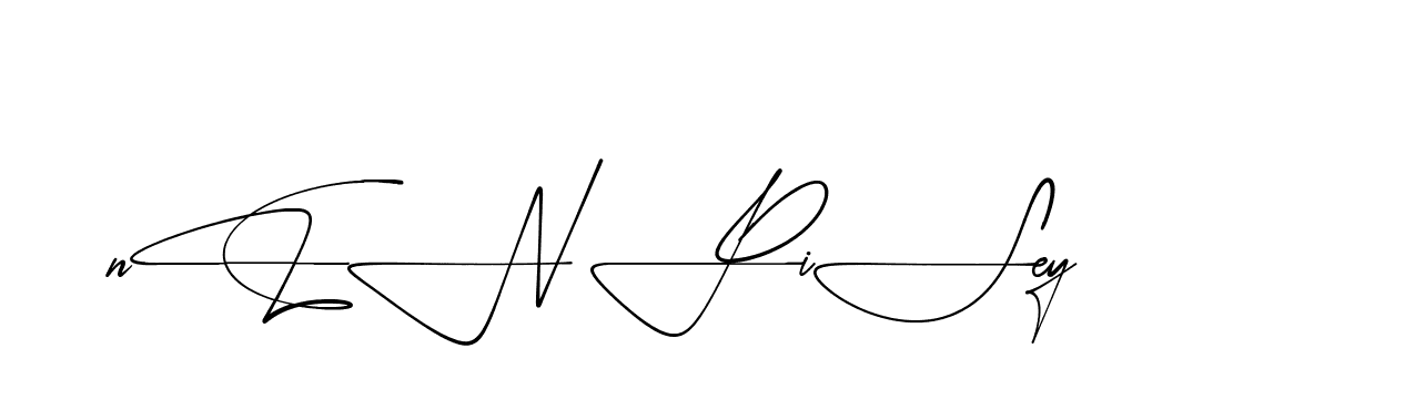 The best way (AishaScript-DO4Xd) to make a short signature is to pick only two or three words in your name. The name Ceard include a total of six letters. For converting this name. Ceard signature style 2 images and pictures png