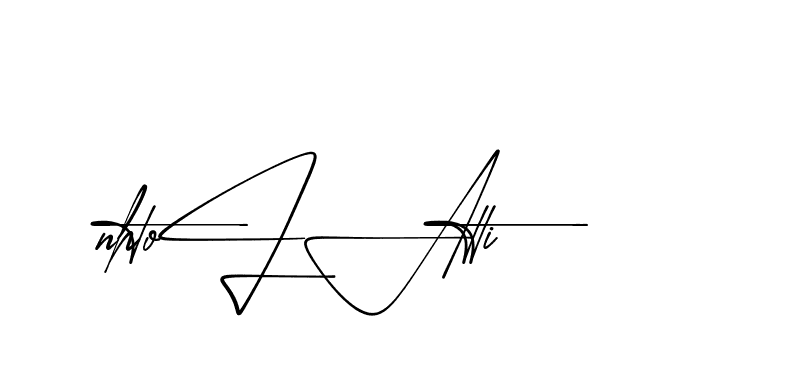 The best way (AishaScript-DO4Xd) to make a short signature is to pick only two or three words in your name. The name Ceard include a total of six letters. For converting this name. Ceard signature style 2 images and pictures png