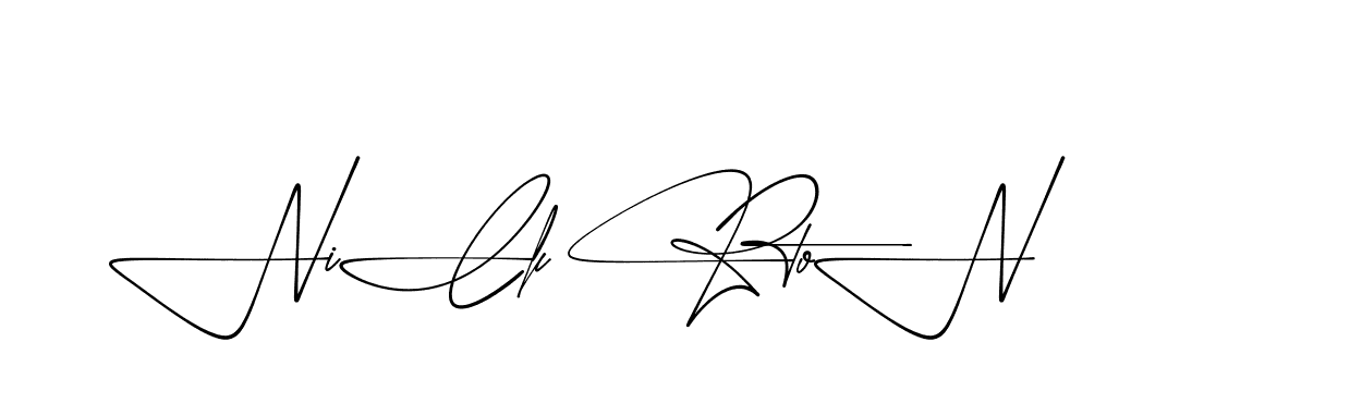 The best way (AishaScript-DO4Xd) to make a short signature is to pick only two or three words in your name. The name Ceard include a total of six letters. For converting this name. Ceard signature style 2 images and pictures png