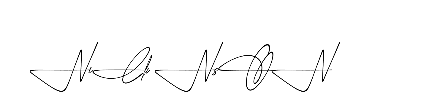 The best way (AishaScript-DO4Xd) to make a short signature is to pick only two or three words in your name. The name Ceard include a total of six letters. For converting this name. Ceard signature style 2 images and pictures png