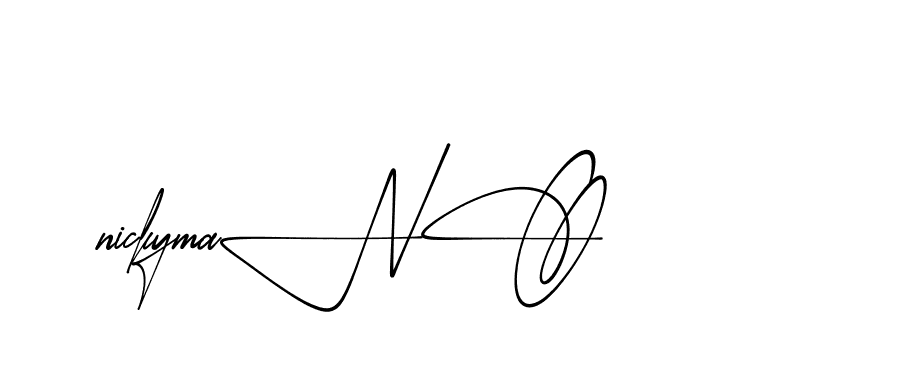 The best way (AishaScript-DO4Xd) to make a short signature is to pick only two or three words in your name. The name Ceard include a total of six letters. For converting this name. Ceard signature style 2 images and pictures png